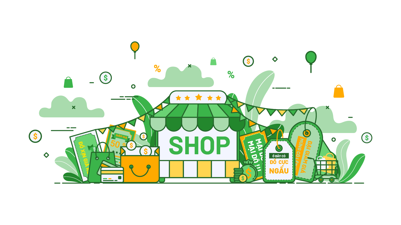 banner-Công ty DP công nghệ cao Rolexphar Germany